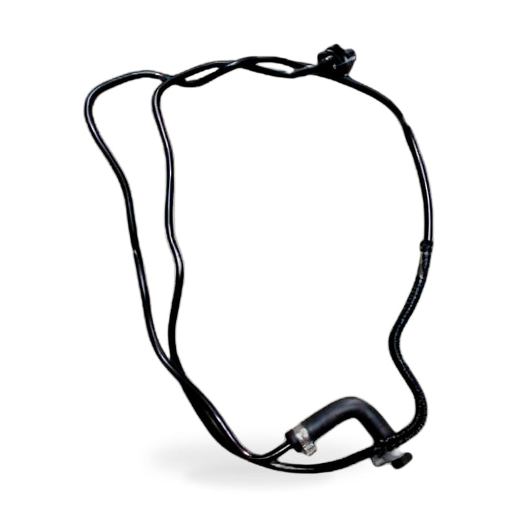 Lower Radiator Hose Suitable for Ford Kuga Escape Focus 2015-2019 1.5L-0