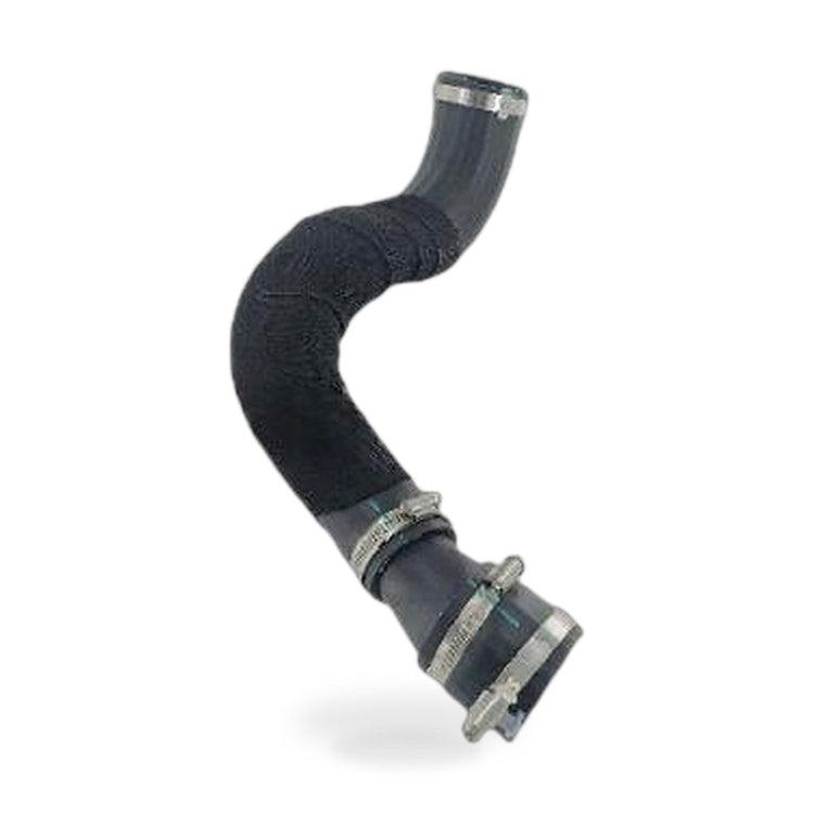 Short Intercooler Pipe Suitable for Ford Mondeo 2017-2020 2.0L E1G3-6F073EC-4