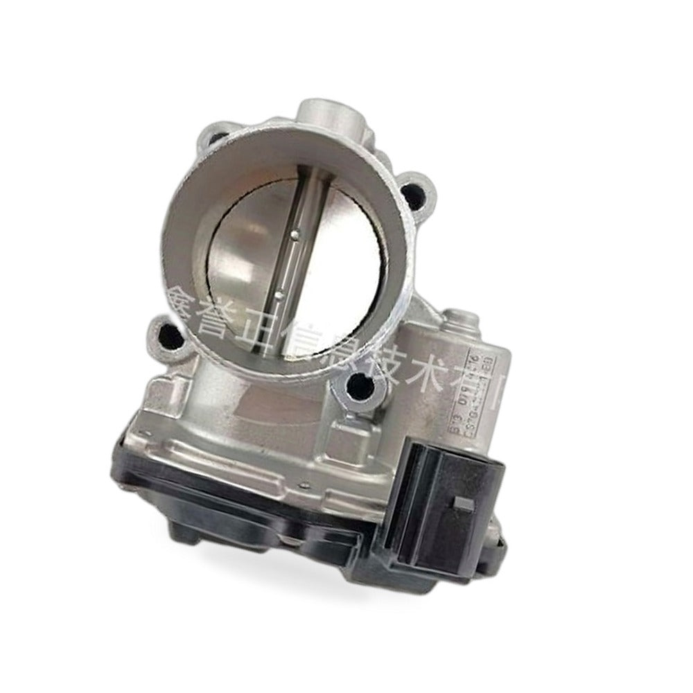 Throttle Body Suitable for Ford Kuga Escape Mondeo Fusion 1.5L DS7G-9F991BB-1
