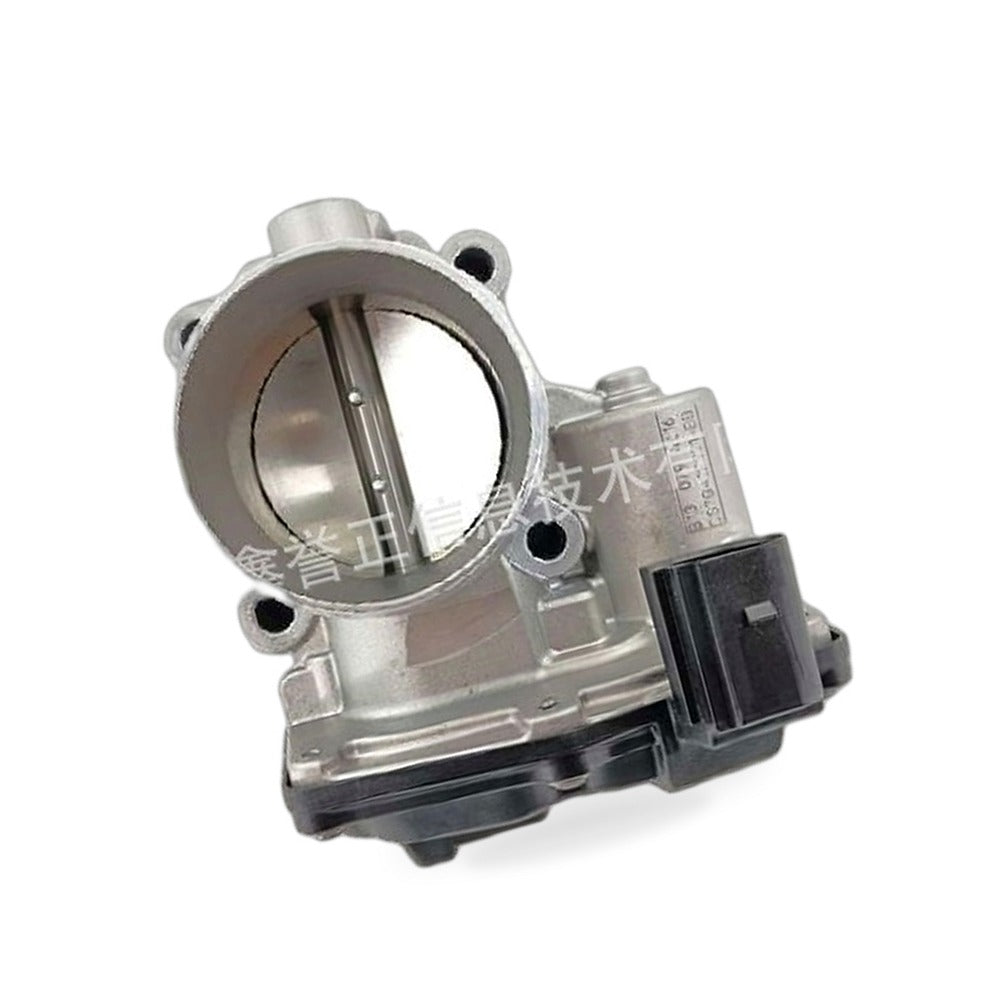 Throttle Body Suitable for Ford Kuga Escape Mondeo Fusion 1.5L DS7G-9F991BB-2