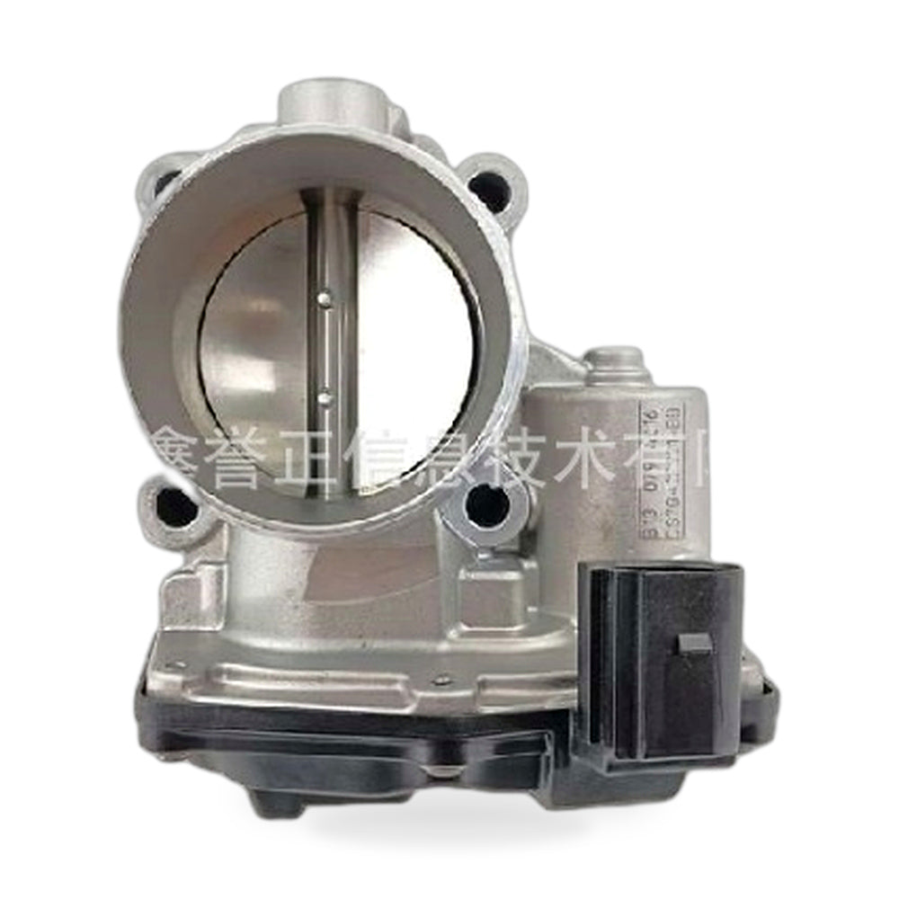 Throttle Body Suitable for Ford Kuga Escape Mondeo Fusion 1.5L DS7G-9F991BB-0