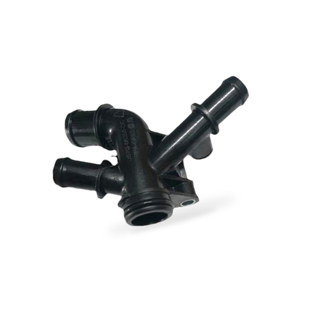 Radiator Upper Hose Connector Suitable for Ford Mondeo Kuga Escape 1.5L-2