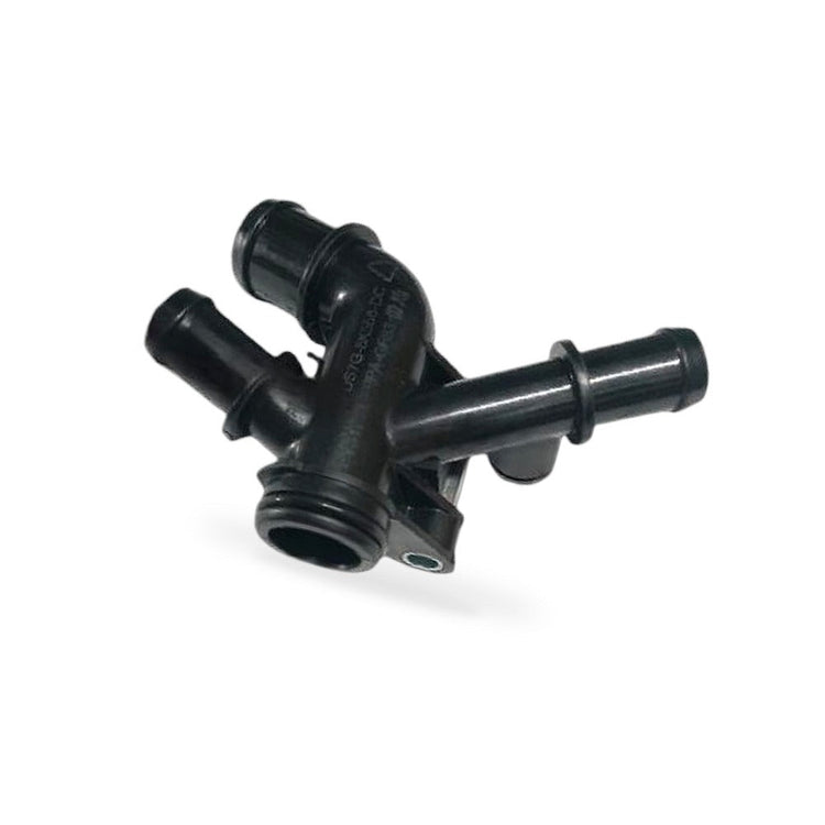 Radiator Upper Hose Connector Suitable for Ford Mondeo Kuga Escape 1.5L-3