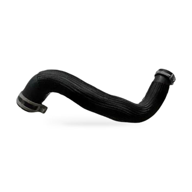 Lower Radiator Hose Suitable for Ford Taurus Mondeo 2017-2019 2.0L GR23-8B273CB-0