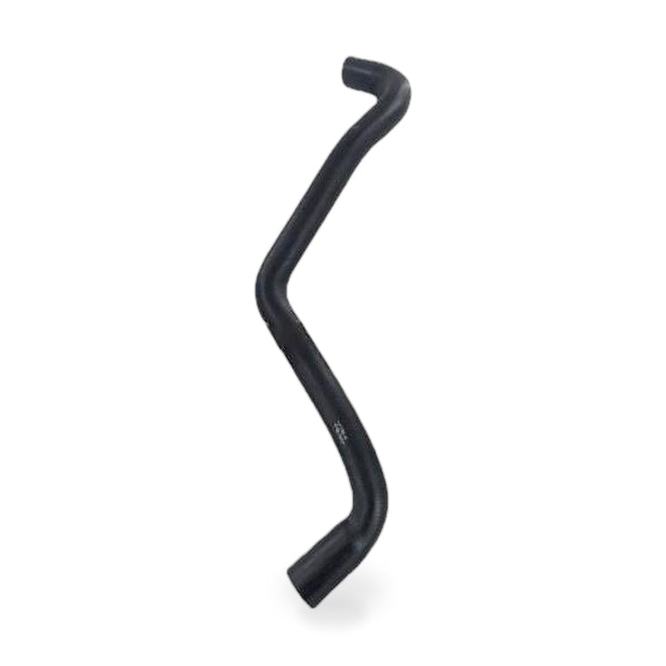 Upper Radiator Hose Suitable for Ford Focus 2011-2018 1.6L Auto BV61-8260BBAT-0
