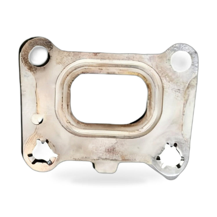 Exhaust Manifold Gasket Suitable for Ford Kuga Mondeo 2013 2.0L CJ5E-9448CA-0