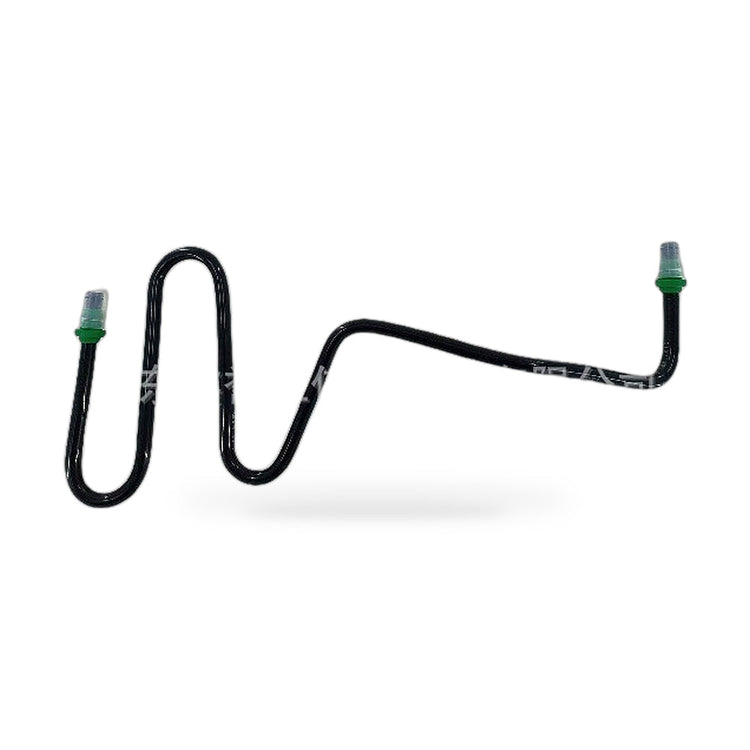 Clutch Slave Cylinder Hose Suitable for Ford Escort 2015-2018 Focus 2012-2018-0