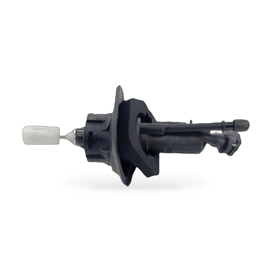 Clutch Master Cylinder Suitable for Ford Focus 2015-2018 1.0L Without Sensor-0