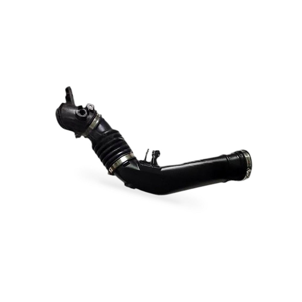 Air Intake Hose Suitable for Ford Kuga Escape 2013-2019 2.0L DV61-9R504AB-1
