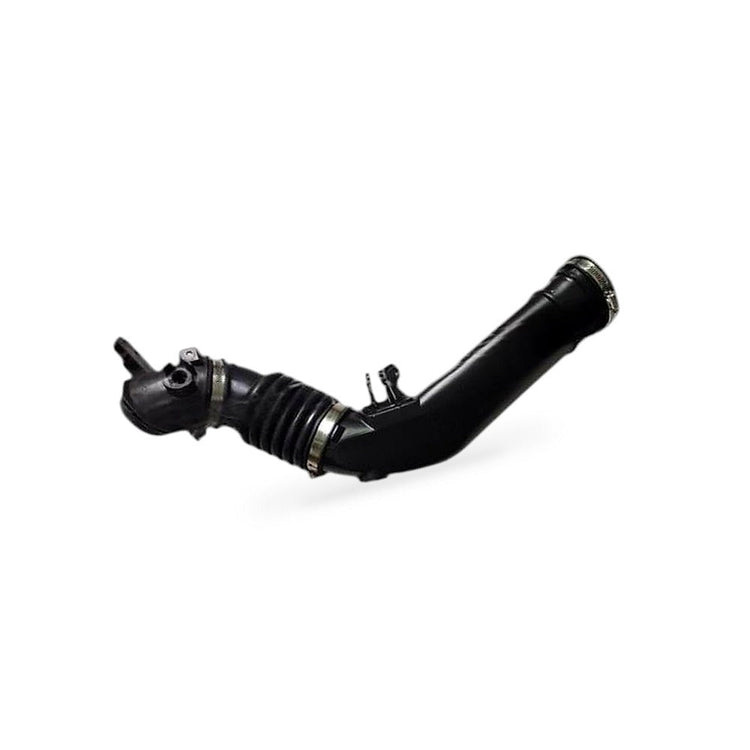 Air Intake Hose Suitable for Ford Kuga Escape 2013-2019 2.0L DV61-9R504AB-2