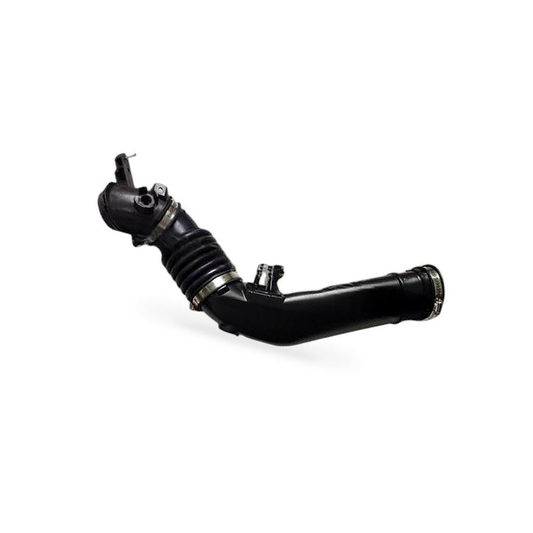 Air Intake Hose Suitable for Ford Kuga Escape 2013-2019 2.0L DV61-9R504AB-3