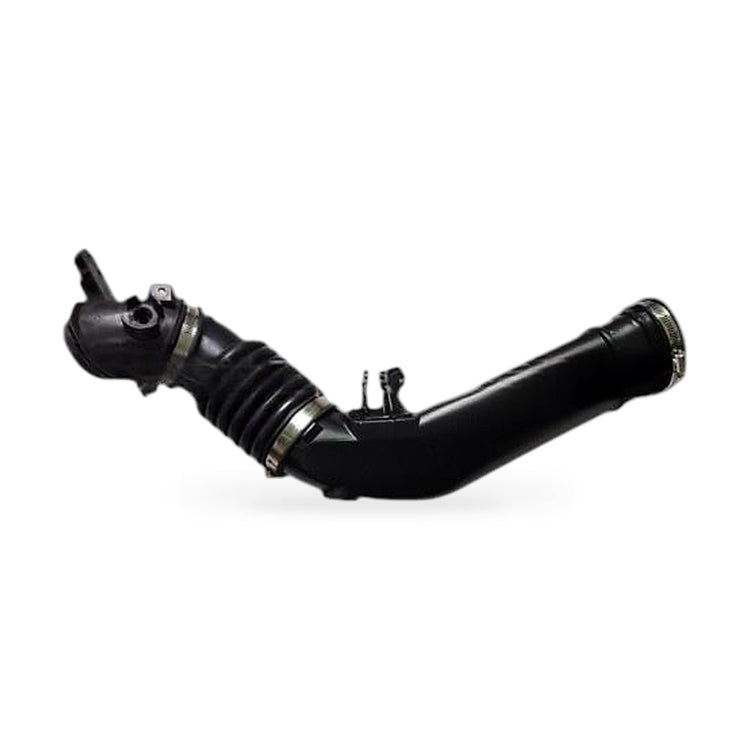 Air Intake Hose Suitable for Ford Kuga Escape 2013-2019 2.0L DV61-9R504AB-0