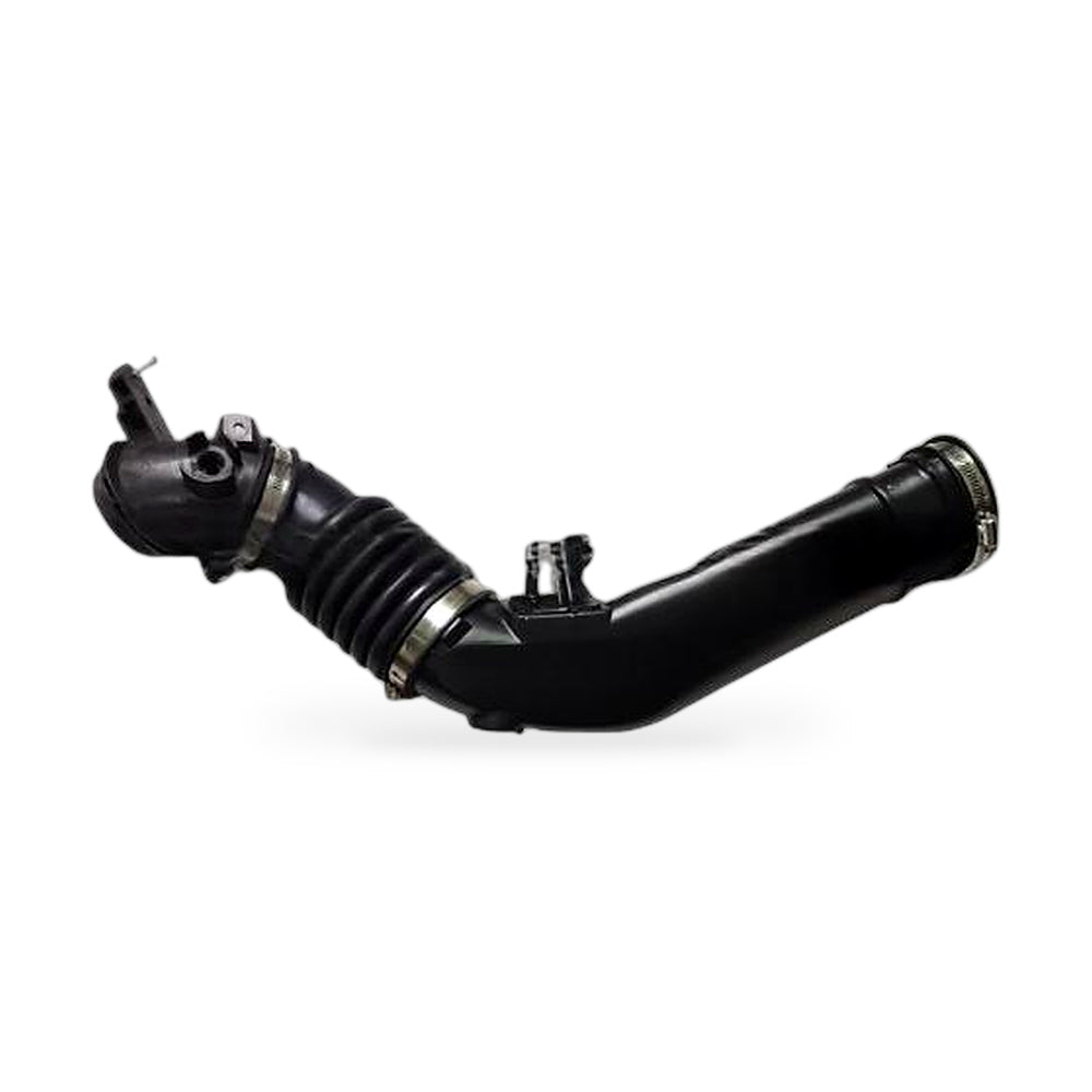 Air Intake Hose Suitable for Ford Kuga Escape 2013-2019 2.0L DV61-9R504AB-4