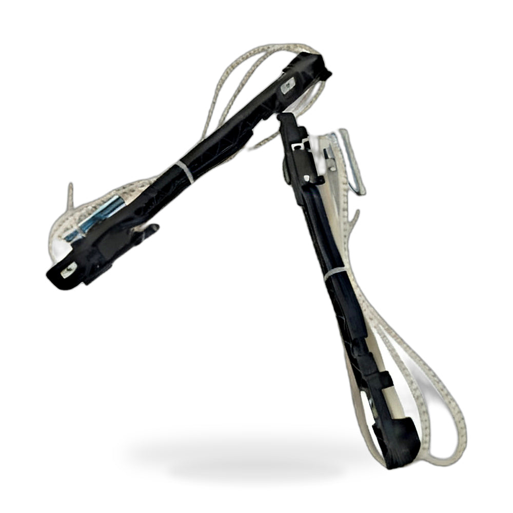Wire Harness Suitable for Toyota Tundra Sequoia 2007-2017 63205-0N010-0