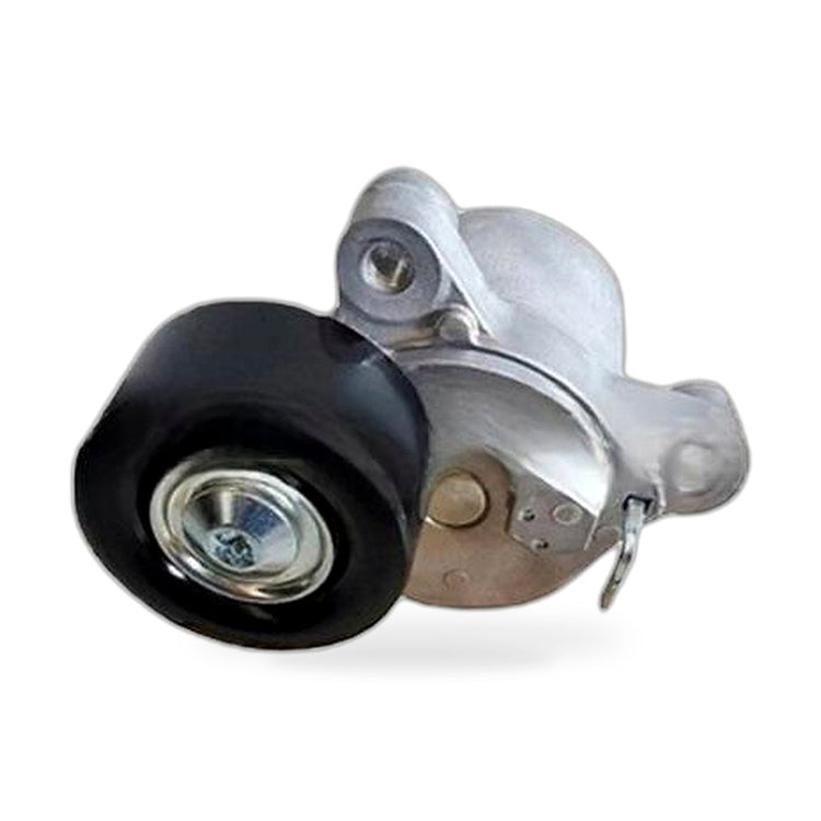 Drive Belt Tensioner Pulley Suitable for Nissan Altima Sentra Rogue Infiniti G25-0