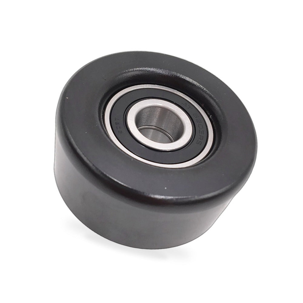 Tensioner Pulley Suitable for Toyota Camry RAV4 Highlander Scion tC xB-3