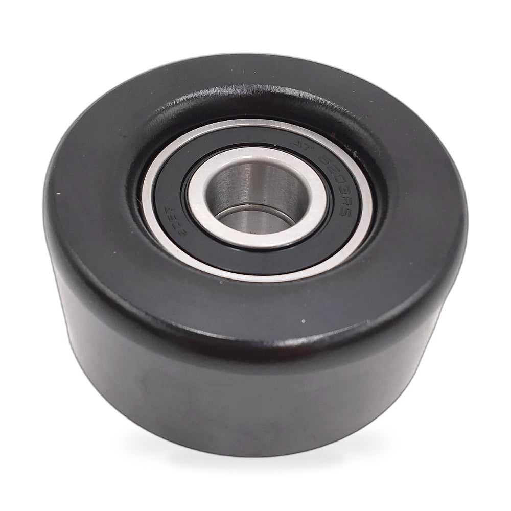 Tensioner Pulley Suitable for Toyota Camry RAV4 Highlander Scion tC xB-4