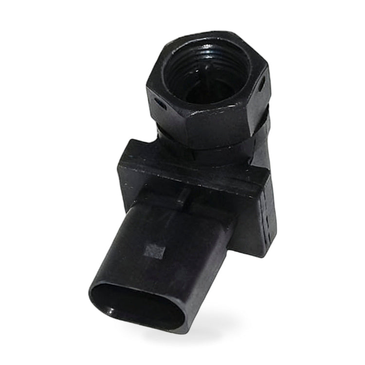 Speed Sensor Suitable for Audi 100 1983-1994-0