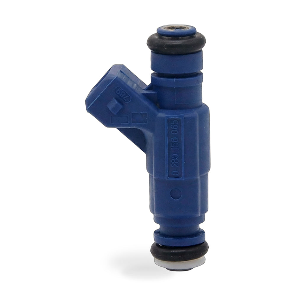 0280156065 06B133551M for Audi VW Passat B5 1.8T 0280156065-0
