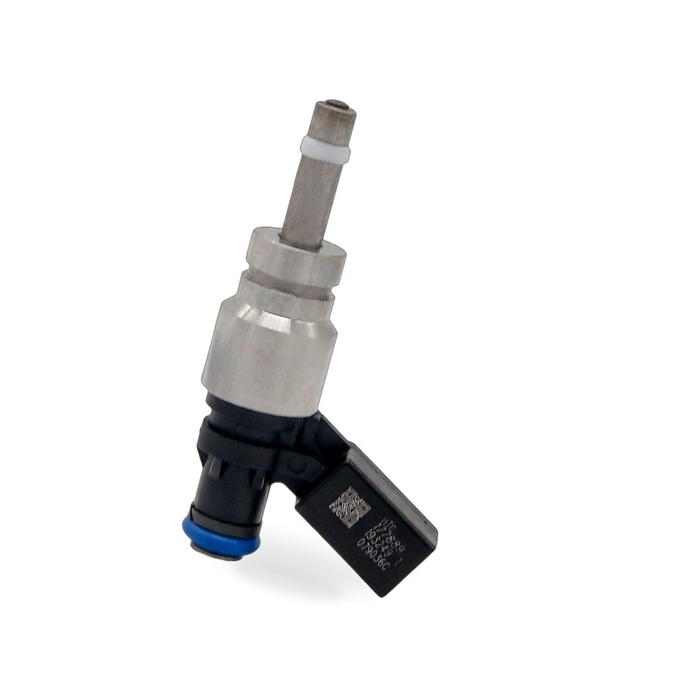 Fuel Injector Suitable for Audi A4 A6 A8 Q7 06E906036AG 06E998907G FIJ0035-2