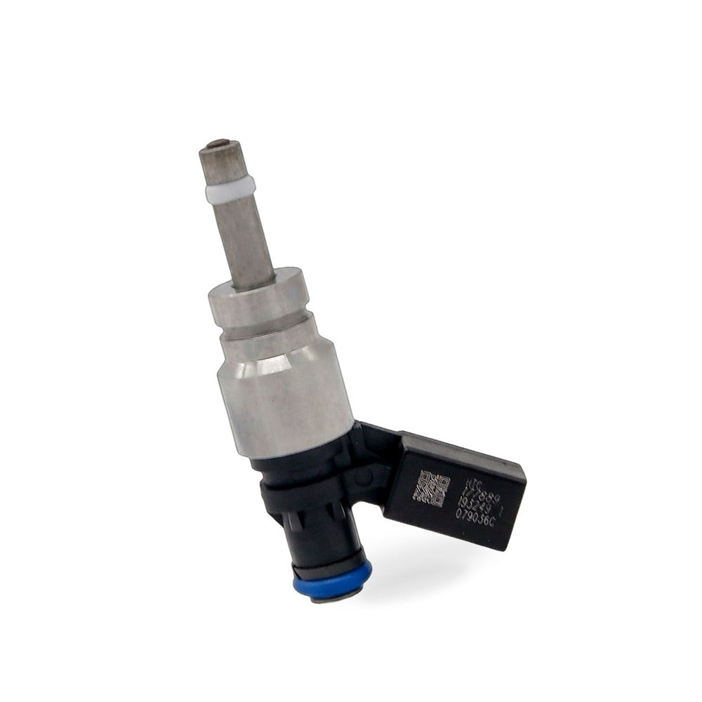 Fuel Injector Suitable for Audi A4 A6 A8 Q7 06E906036AG 06E998907G FIJ0035-3