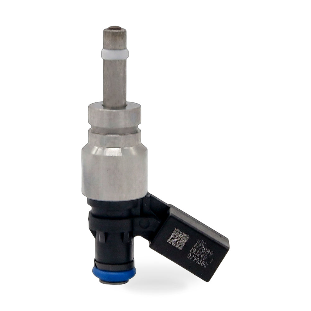 Fuel Injector Suitable for Audi A4 A6 A8 Q7 06E906036AG 06E998907G FIJ0035-0