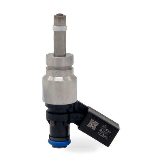 Fuel Injector Suitable for Audi A4 A6 A8 Q7 06E906036AG 06E998907G FIJ0035-0