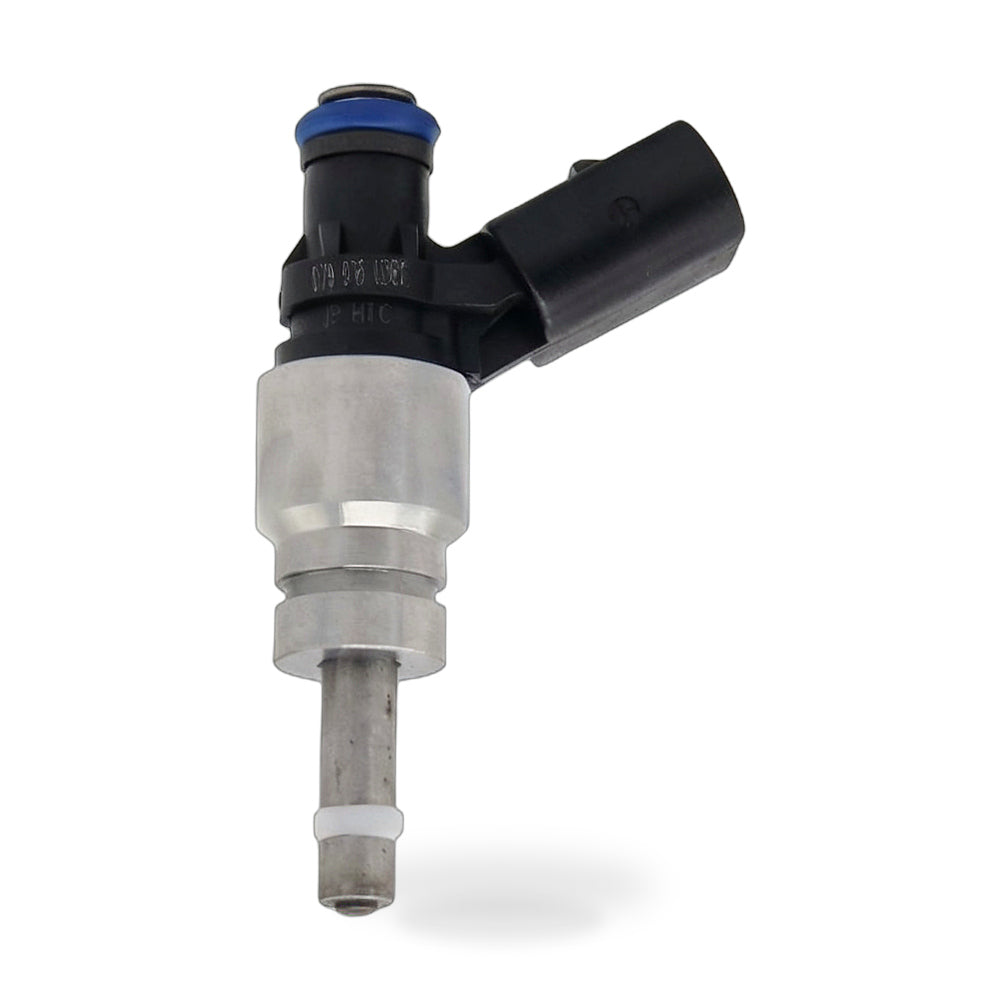 Fuel Injector Suitable for Audi A4 A6 A8 Q7 06E906036AG 06E998907G FIJ0035-4