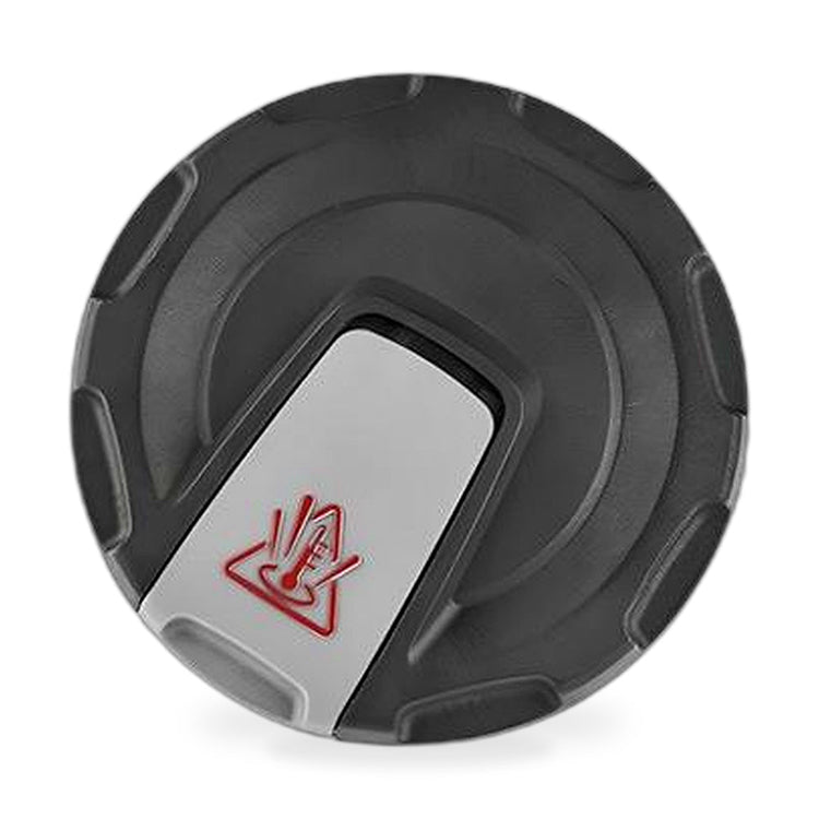 Coolant Reservoir Cap Suitable for Audi Q7 A4 A5 A6 A7 2016-2024 4M0121321Q-0