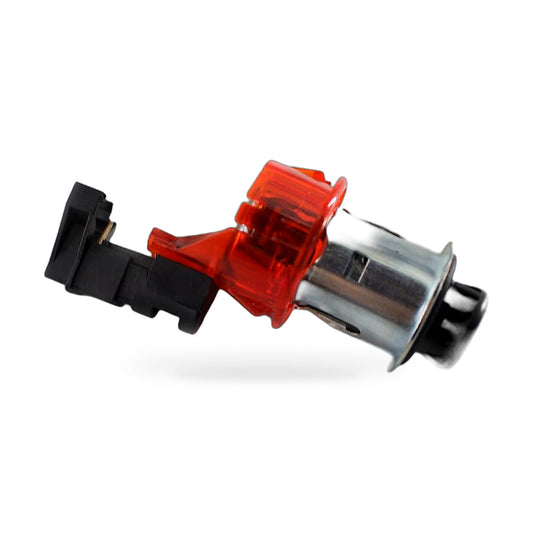 Cigarette Lighter Assembly Suitable for VW Audi A3 TT Seat Leon Toledo Skoda-0