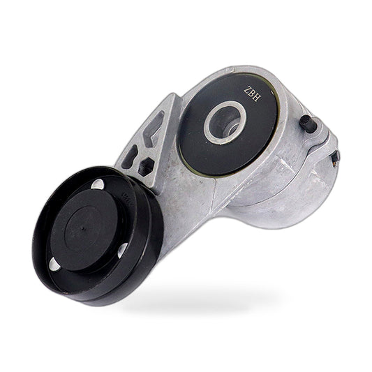 Tensioner Pulley Suitable for Audi 100 A4 A6 A8 Cabriolet 078 903 133 Q-0