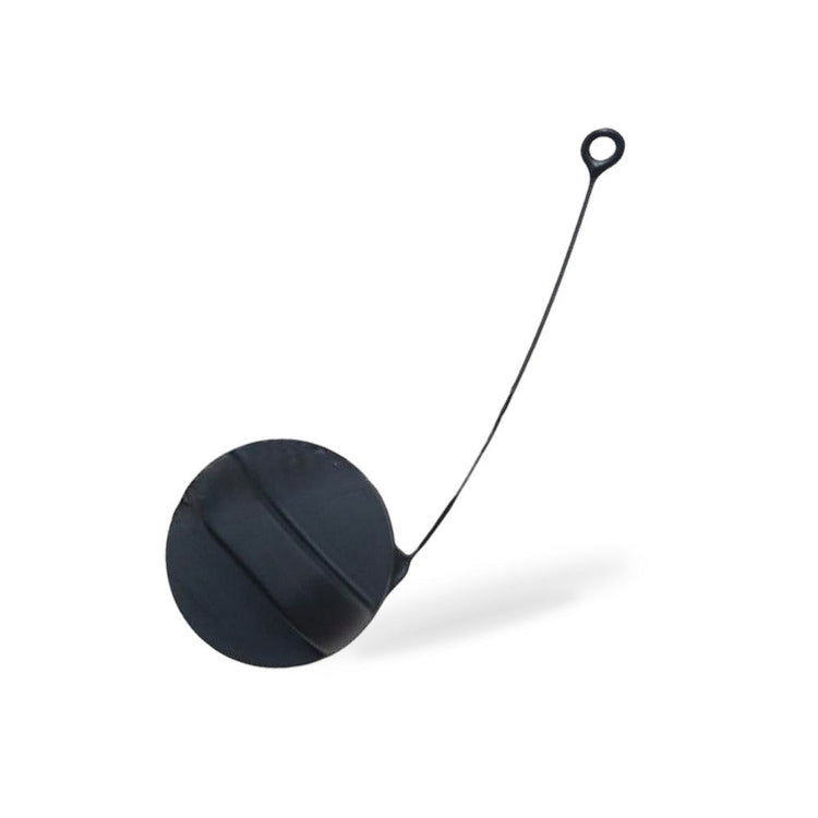 Fuel Tank Cap Suitable for Buick Excelle GT XT Verano 26266759-2