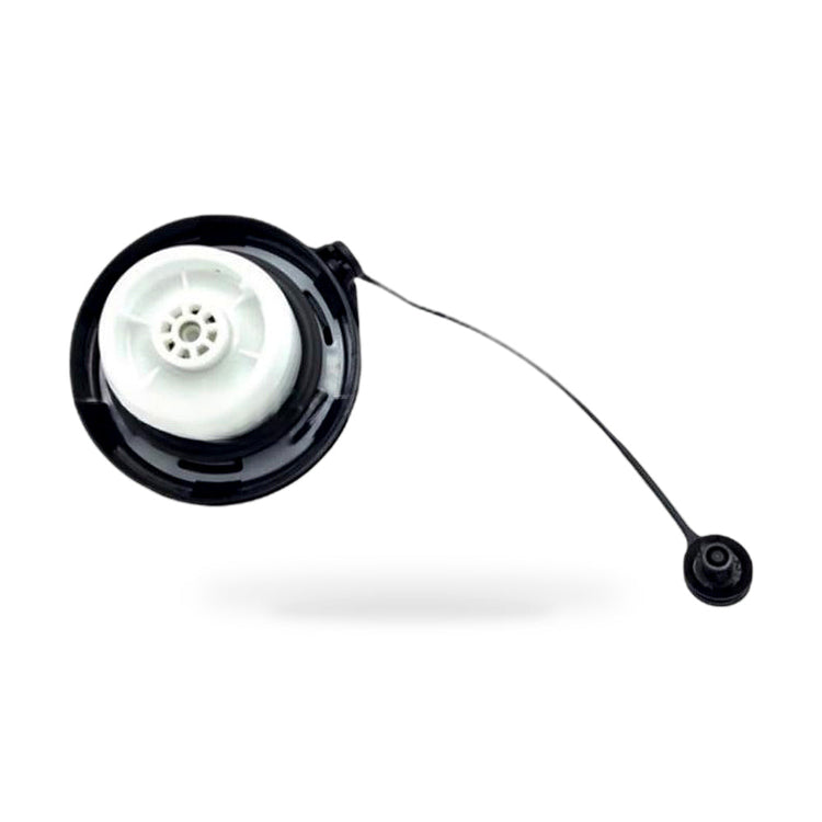Fuel Tank Cap Suitable for Buick Excelle GT XT Verano 26266759-4