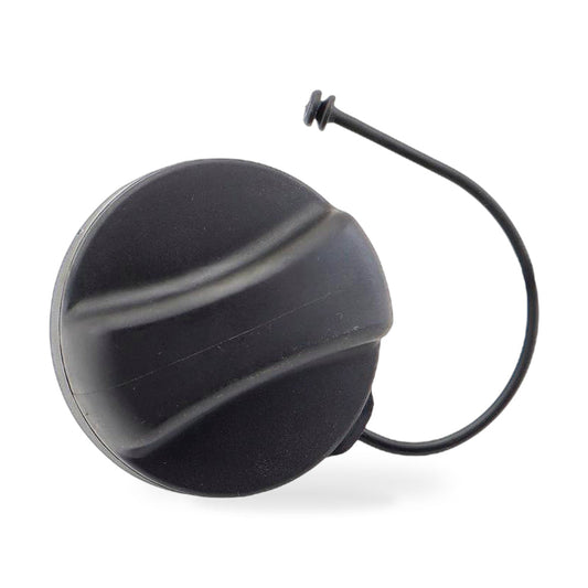 BMW Fuel Tank Cap Inner Cover Seal Suitable for 1 3 5 6 7 Series X1 X3 X5 X6 Z4-0