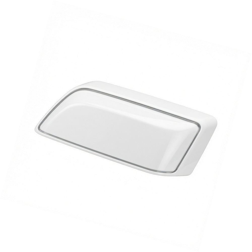 Turn Signal Corner Light Suitable for BMW 3 Series E46 Sedan 02-05 63136911391-1