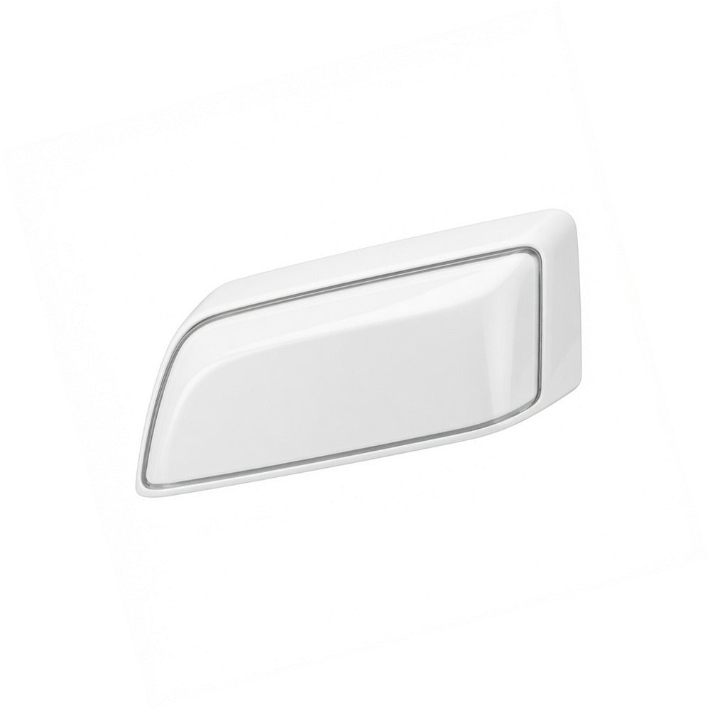 Turn Signal Corner Light Suitable for BMW 3 Series E46 Sedan 02-05 63136911391-2