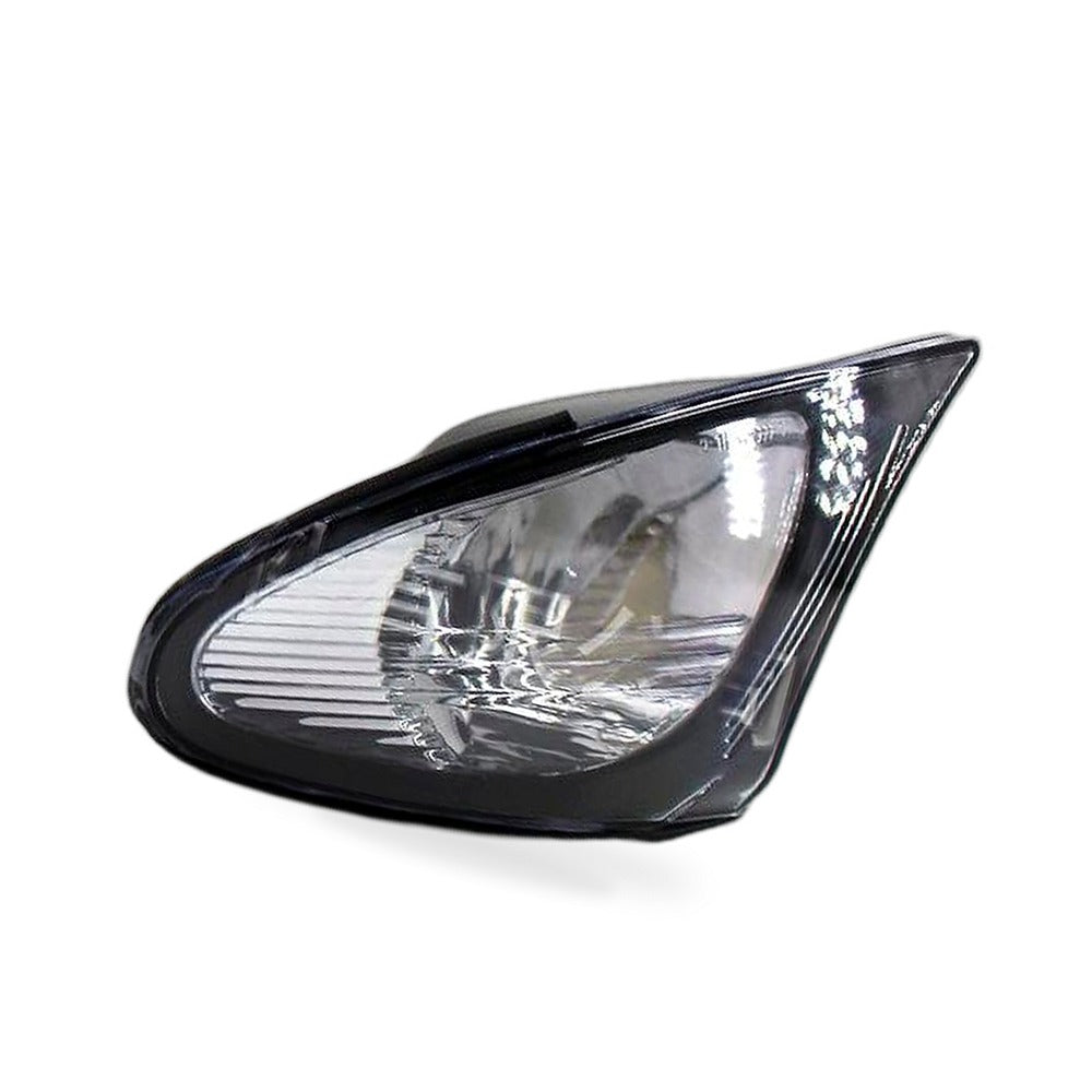 Turn Signal Corner Light Suitable for BMW 3 Series E46 Sedan 02-05 63136911391-3