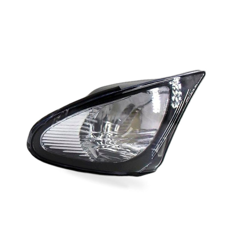 Turn Signal Corner Light Suitable for BMW 3 Series E46 Sedan 02-05 63136911391-3
