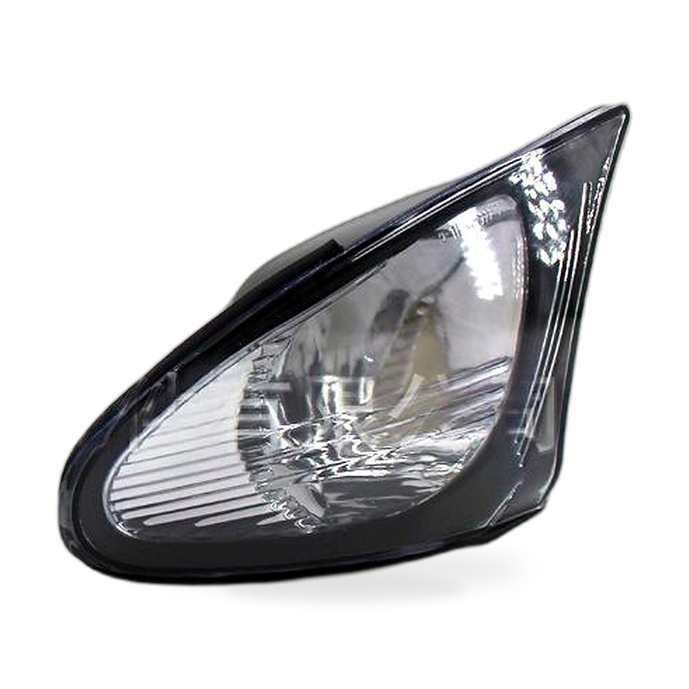 Turn Signal Corner Light Suitable for BMW 3 Series E46 Sedan 02-05 63136911391-4