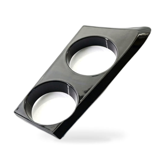 Cup Holder Suitable for BMW 1 Series E81 E82 E87 E88 Z4 02-15 RHD-0