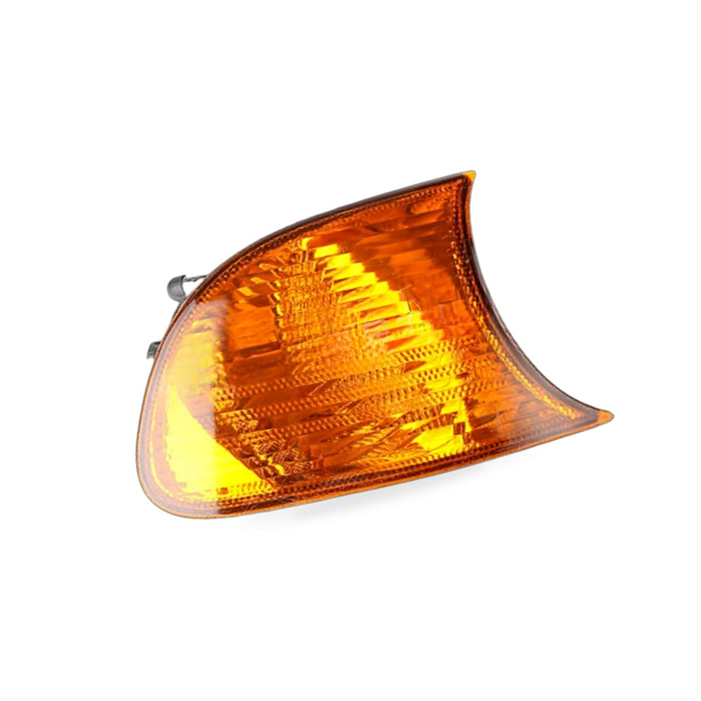 Left Front Corner Light Suitable for BMW 3 Series E46 98-06 7 Series E32 86-94-2