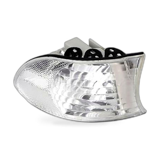 Corner Light Suitable for BMW 7 Series E38 730i 735i 740i 740iL 750iL 1999-2001-0