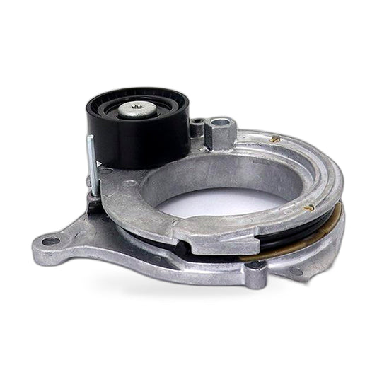 Tensioner Pulley 11288580360 Suitable for BMW 1 Series F52 2017-2021 2.0L Petrol-0