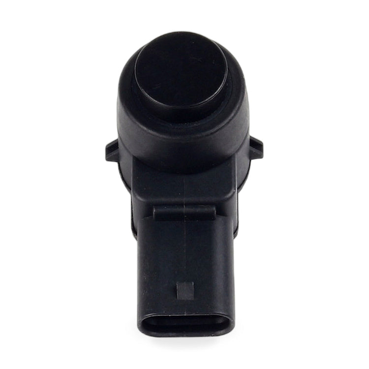 Parking Sensor Suitable for Mercedes-Benz A-Class B-Class C-Class W176 W246 W204-0