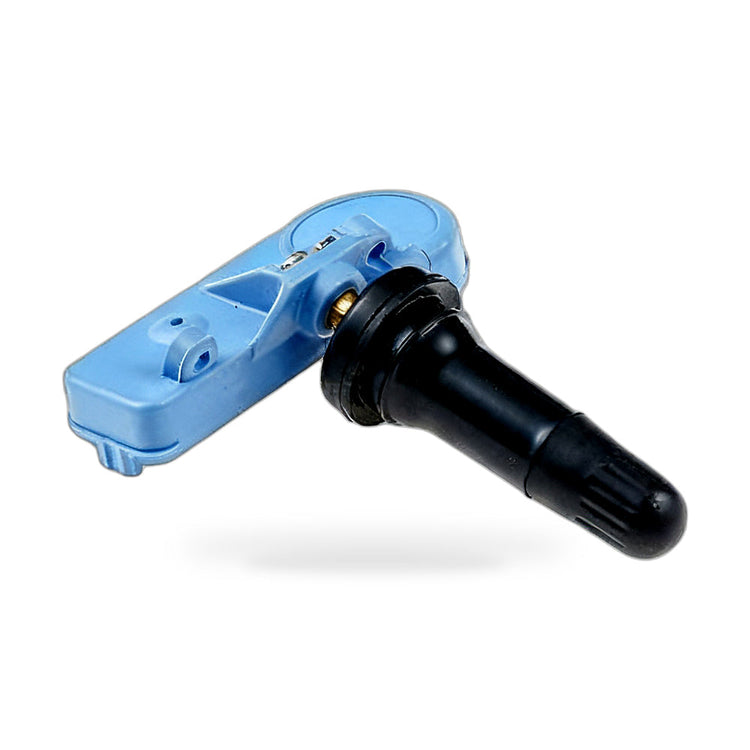 Tire Pressure Monitoring Sensor Suitable for Buick ATS Ref. 13581562-0