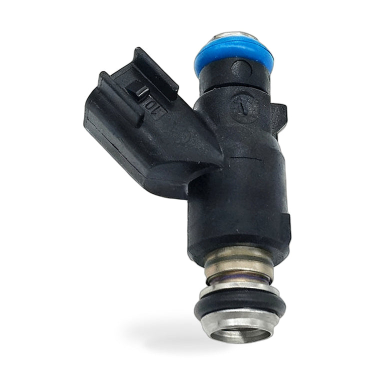 Starter Motor Suitable for Cadillac Avalanche 2007-2014-0