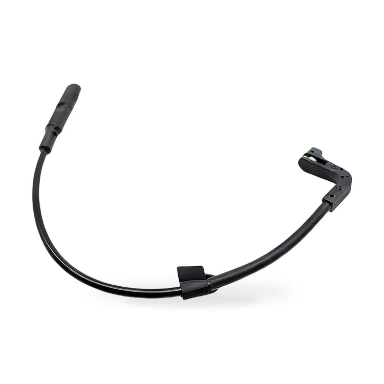 Brake Pad Wear Sensor Suitable for Cadillac CT4 CT5 Chevrolet Corvette 2020-2024-0