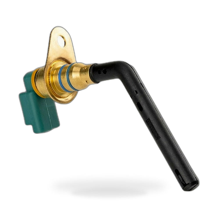Engine Oil Level Sensor Suitable for Peugeot 308 3008 Citroen C4 C5 1.6L-0
