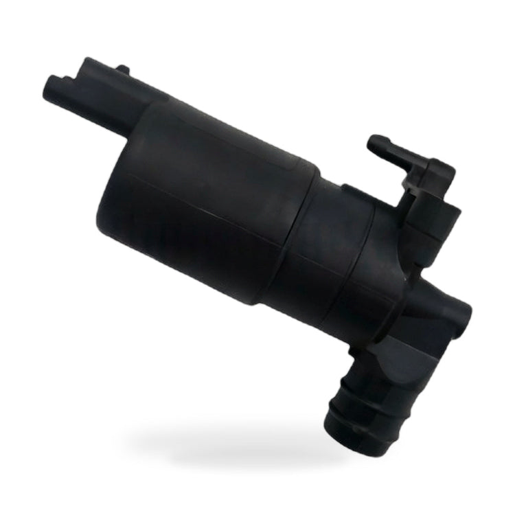 Windshield Washer Pump Suitable for Citroen 106-0