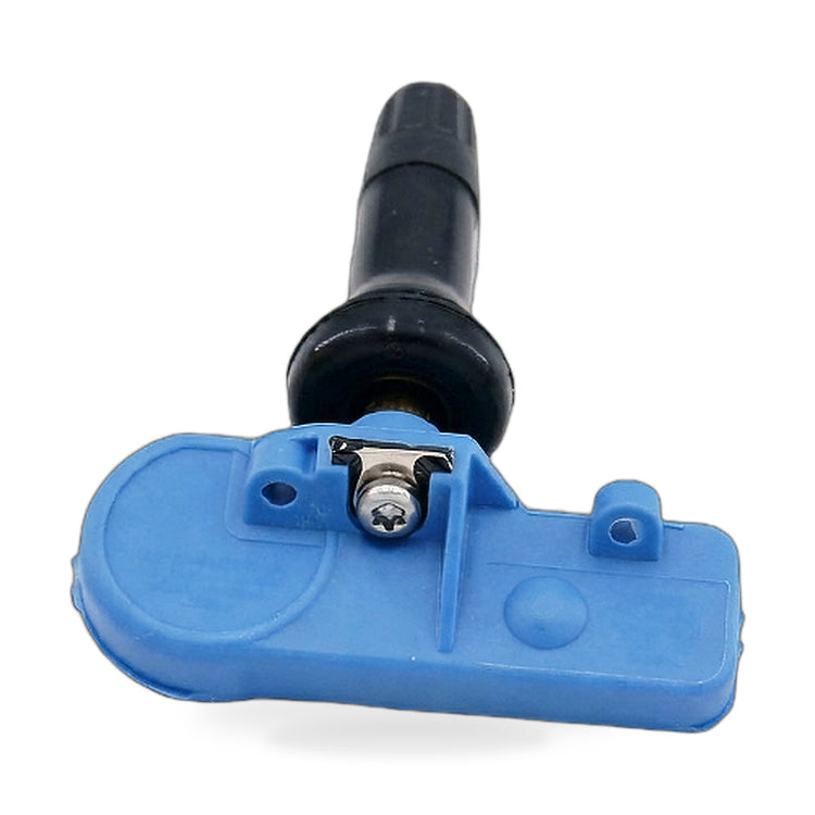 TPMS Sensor Suitable for GM Buick Cadillac Chevrolet 25789964-0